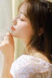 坏男人公子歌