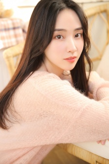 和漂亮的女医生做爰